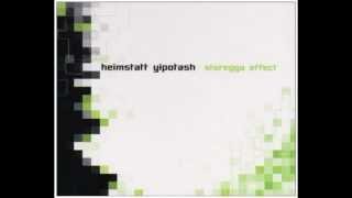 Heimstatt Yipotash - Dark Rhythm Noise Anthem