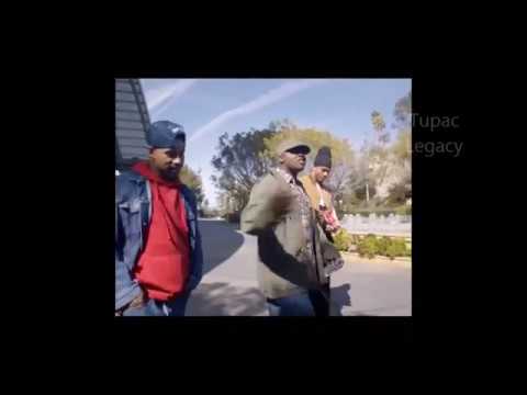 Tupac and Biggie Investigation Series Trailer (NEW 2018)