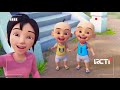 FULL Upin Ipin EPISOD Baru Musim 14 Pertolongan Cemas 50 Menit FULL Upin Ipin Episod Baru