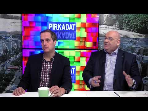 Népszavazás előtt Erzsébetváros