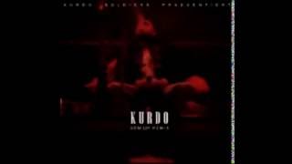 KC REBELL FEAR KURDO TRADITIONELL