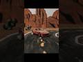 Mazda RX7 Hot Wheels Drift Car Shorts Viral Hotwheels