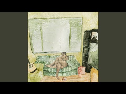 awakebutstillinbed video