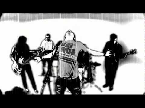 Suliman Khan Armaan (My wish) hindi mix