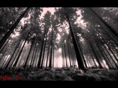 Tigran Mansurian - Mer mankutyan tangon