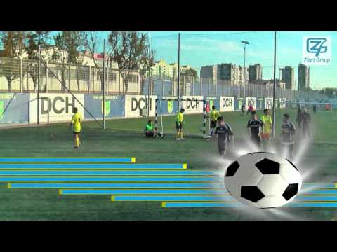 63. Intetics - INSART (3:4)