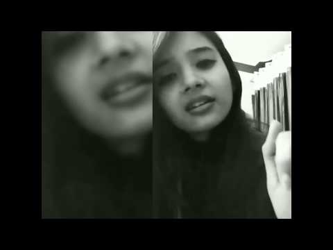 Supriya Avinash popcorn dialogue - musically