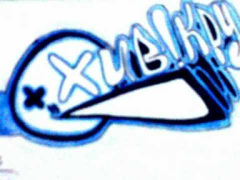 IrieFame ( Hiv-Crew ) Ft. Ola Dioss & Dasha - Slobodna Muzika\Free Music