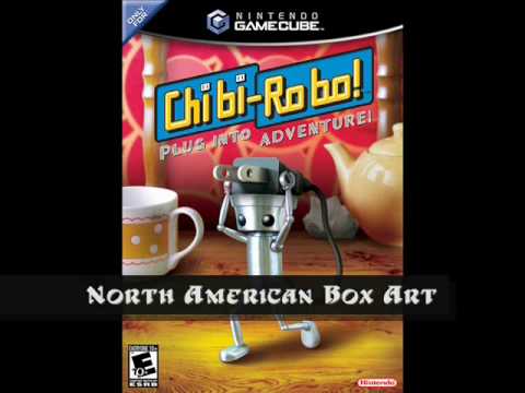 Fave VGM #430: "Abandoned Memories" ~ Hirofumi Taniguchi