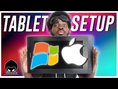 Top 5 Reasons an Artist Should Invest in a Digital Board - Header Image