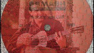 &quot;ROGER MILLER&quot; Smash SRS-67123 - A5) MEANWHILE BACK IN ABELINE