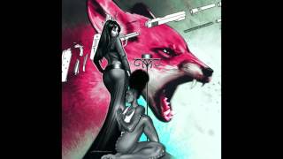 Planet Asia, Ras Kass & Numonics - "Fire Drills" OFFICIAL VERSION