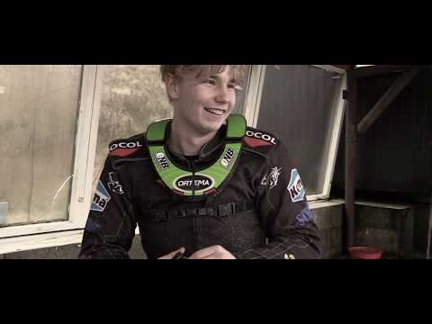 Malthe Ulstrup movie 1080 50p