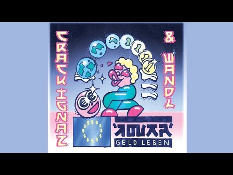 Video thumbnail for Pluto