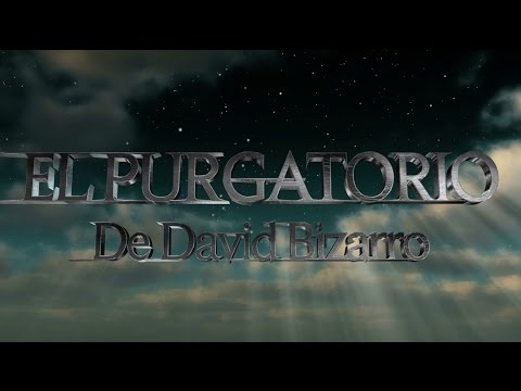 Entre el cielo y el infierno | SONEG El Mundo Today 2x31