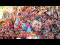 Mwana Wa Mwiitu Wa Valao Official Video By Jossy Walucy
