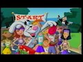 Trix Cereal Rabbit Marathon Race Madagascar Movie TV Commercial