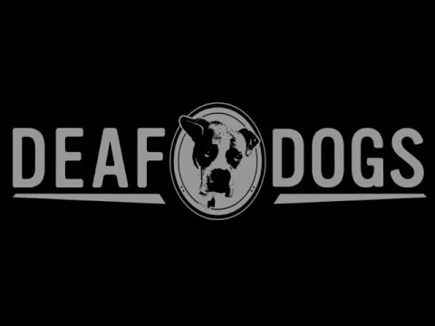 Deaf Dogs - Self Destruction Blues (Johnny Winter)