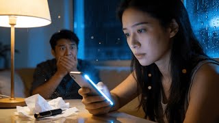 高冷機長意外救了被下藥的灰姑娘，怎料藥效發作女孩竟奪走他的初吻，禁慾28年的高嶺之花從此跌下神壇春心萌動夜夜偷洗床單，再相遇他徹底按耐不住開啟瘋狂追妻之路！全集 #情感 #甜宠 #241112ql