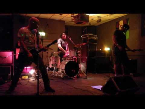 BURGER WEEKENDS @ Rockpalast Meppen 2017