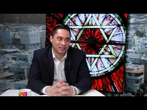 PILPUL 151. rész Kende Péterrel és Gál Attilával