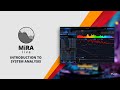 Video 4: System Analysis