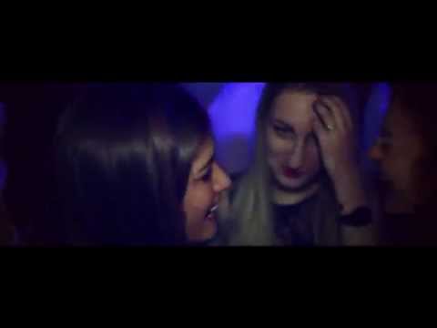 4XPERIENCE 20.12.14 @Hollywood Milano | Official Aftermovie