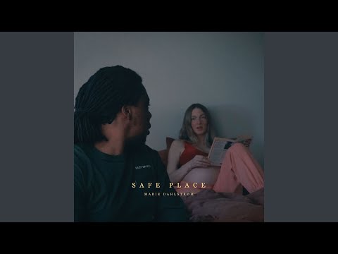 Video thumbnail for Safe Place