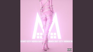 Wicked (Rat City Remix)