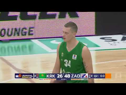 YouTube thumbnail for video