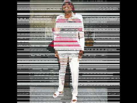 Little Miss Riding Hood - LENKY ROY