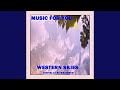 Any Old Time - Gene Autry - Topic Any Old Time