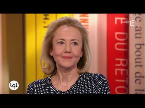 «Colette et les siennes», dernier ouvrage de Dominique Bona