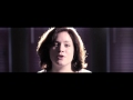 "Fantine" (Penny and Sparrow Cover) - by ...