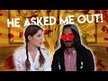 BB Ki Vines EXPOSED Q A Amanda Cerny BB Ki Vines