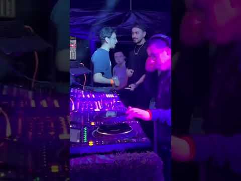 Dj tony guerra Tampa Fl #electronic #live #livemusic #follow #music