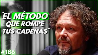 Thumbnail del capítulo