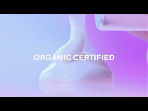 YouTube video oHUgkOIs11k