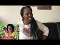 Pamela Nkutha 05 Ga Ke Nyake Good Old Days