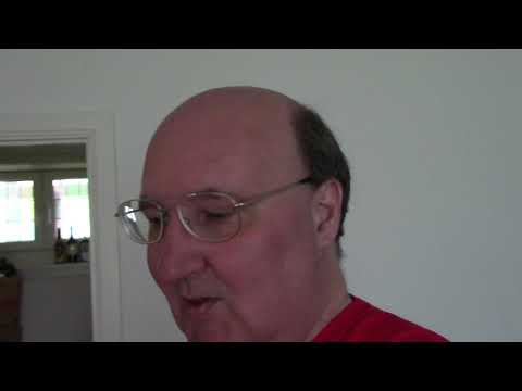 MongoTV_2530 - NETTO og IRMA og Bager Haul 129 Kroner - KØBER MAD TIL 50 DAGE