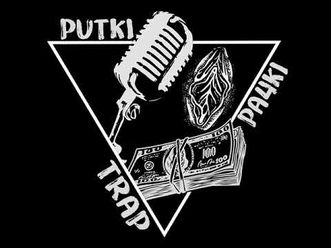 a4KT - Kakto iskam (prod. by COCO'NDABEAT)