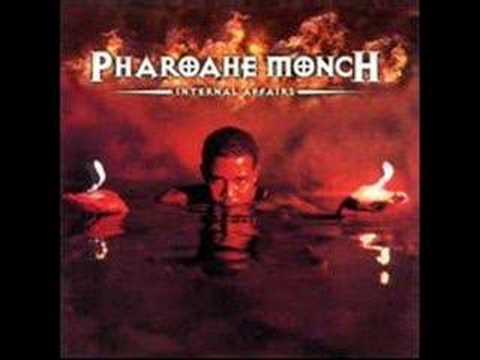 Pharoahe Monch ft. M.O.P. - No Mercy