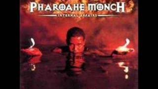 Pharoahe Monch ft. M.O.P. - No Mercy