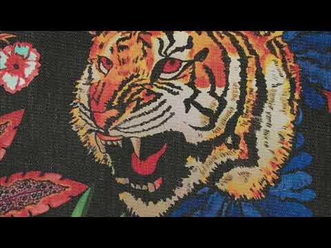 YTNDRE - HELLCAT (Official Audio)