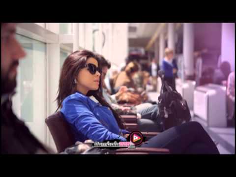 Pauline Maserati   C'est juste toi et moi