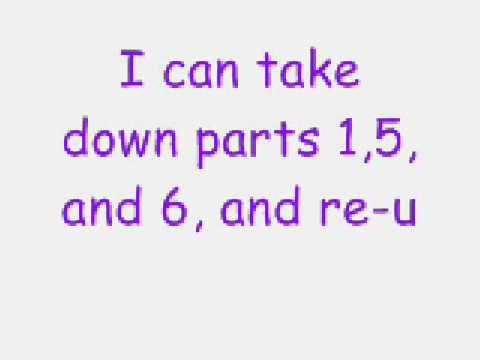 Vote to save or fry BrokeBack Mountain!