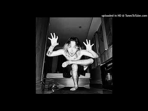 dekma - SUICIDE KING (REMIX by @only1murder, ECHOLIKEBONES)