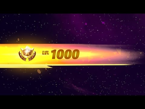 BEST XP Glitch Ever Working In Fortnite! (EASY 55,000,000 XP Map Code RIGHT NOW!)