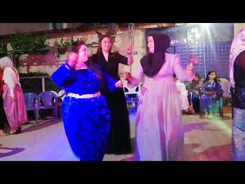 AKŞEHİR düğünleri Tepeköy Karahüyük mahallesinden Aysel Başeğmez Ankaralı Yunus öz çiftinin