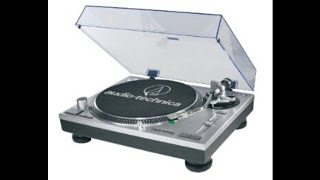 PARLIAMENT-FUNKADELIC, (not just) KNEE DEEP...EXTENDED